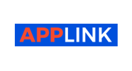 applink credit
